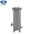 Factory price 1500l ro system tank